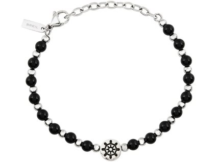 naramek breil jewels model soundwave tj3590