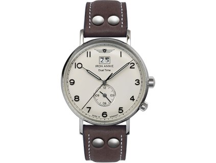 Amazonas Impression 5940-5