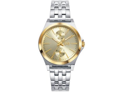 hodinky mark maddox model marina mm7105 97