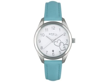 Hodinky BREIL TRIBE model TIME OF LOVE EW0698