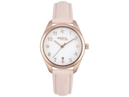 hodinky breil tribe model time of love ew0700