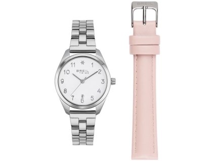 hodinky breil tribe model time of love ew0701