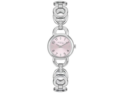 hodinky breil tribe model alya ew0695