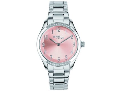 Hodinky BREIL TRIBE model KYLA EW0703