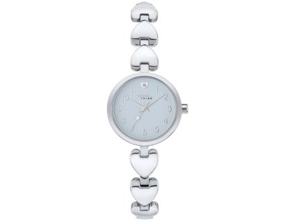 Hodinky BREIL TRIBE model BT HEART EW0691