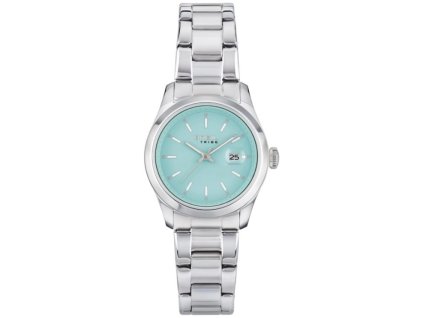 Hodinky BREIL TRIBE model CLASSIC ELEGANCE EW0706
