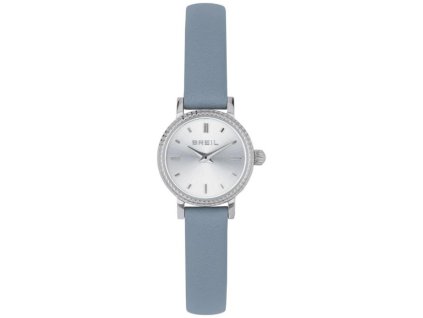 Hodinky BREIL model DARLING TW2048
