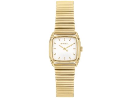 Hodinky BREIL model STYLIZE TW2051