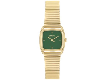Hodinky BREIL model STYLIZE TW2052