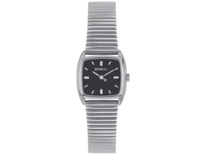 Hodinky BREIL model STYLIZE TW2050