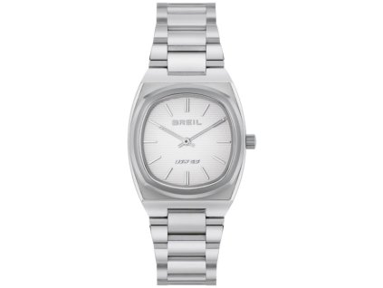 Hodinky BREIL model BSW 6.5 TW2063