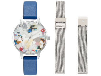 Pop Art SET OBGSET151