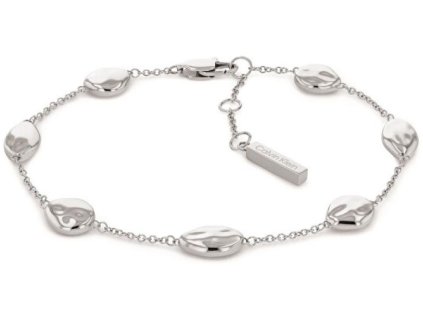 Náramek CALVIN KLEIN model 35000126