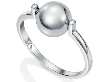 prsten viceroy model air 3223a01400