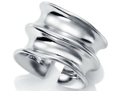 prsten viceroy model chic 43001a01600