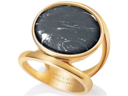 prsten viceroy model air 6445a01212