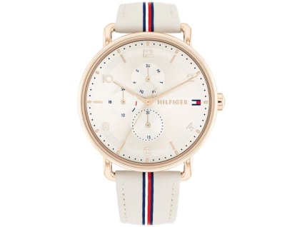 Hodinky TOMMY HILFIGER model LILY 1782659