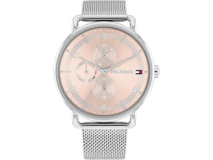 hodinky tommy hilfiger model lily 1782662