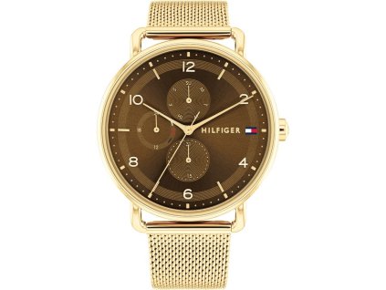 Hodinky TOMMY HILFIGER model LILY 1782663