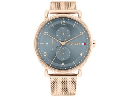 Hodinky TOMMY HILFIGER model LILY 1782664