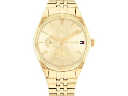 Hodinky TOMMY HILFIGER model MONICA 1782592