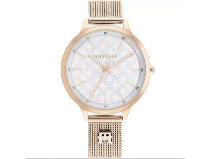 Hodinky TOMMY HILFIGER model IRIS 1782616