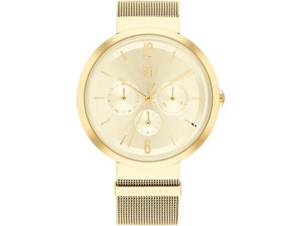 Hodinky TOMMY HILFIGER model LIDIA 1782539