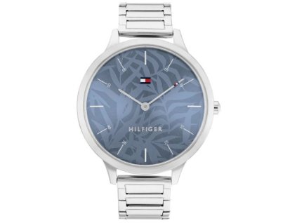Hodinky TOMMY HILFIGER model SAMANTHA 1782496