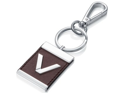 klicenka viceroy model magnum 75027l01011