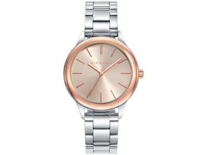hodinky viceroy model chic 401034 97