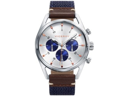 hodinky viceroy model icon 42349 07