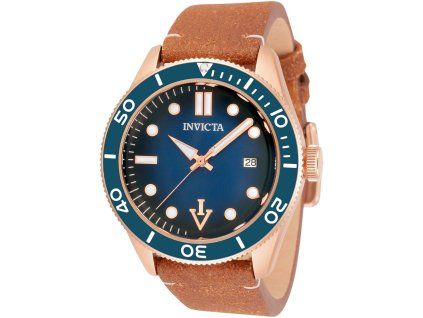 hodinky invicta model vintage 33518