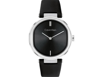 Hodinky CALVIN KLEIN model SENSATION 25200255