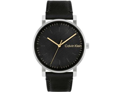 hodinky calvin klein model slate 25200262
