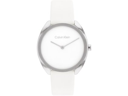 hodinky calvin klein model adorn 25200274