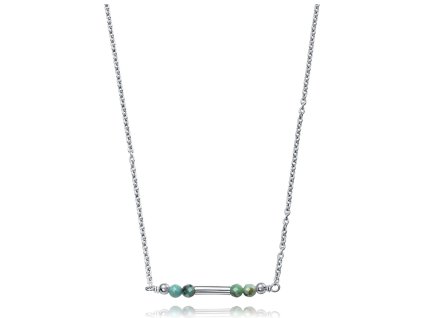 nahrdelnik viceroy model ss18 m 4050c100 42