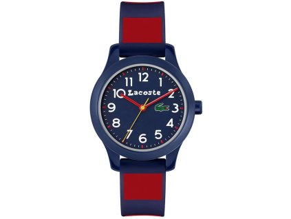 Hodinky LACOSTE model LACOSTE.12.12 KIDS 2030035