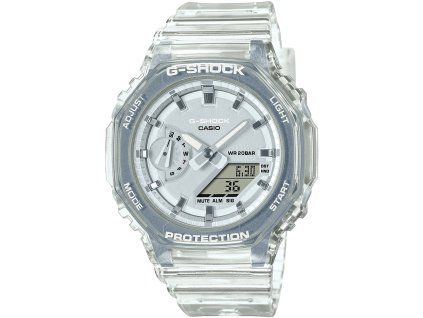hodinky casio model g shock gma s2100sk 7aer