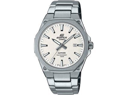 hodinky casio efr s108d 7avuef