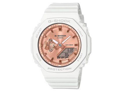 hodinky casio model g shock gma s2100md 7aer