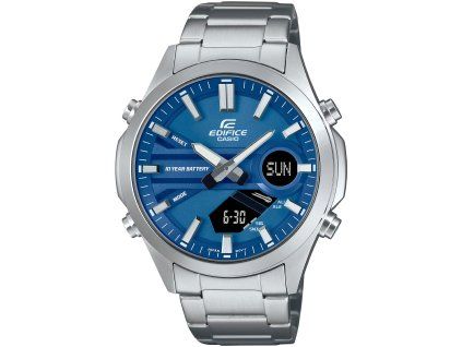 hodinky casio model edifice efv c120d 2aef