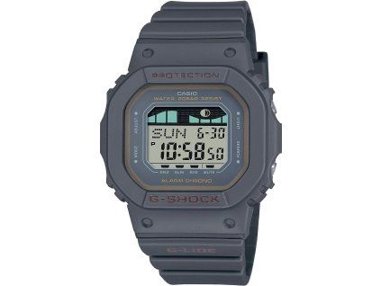 hodinky casio model g shock glx s5600 1er