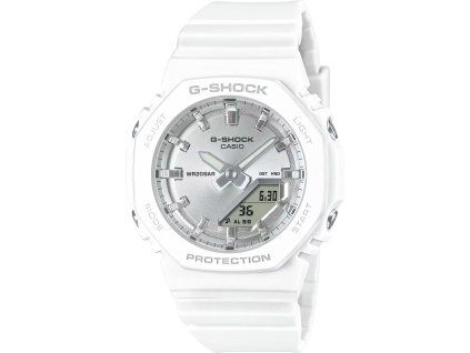 hodinky casio model g shock gma p2100va 7aer