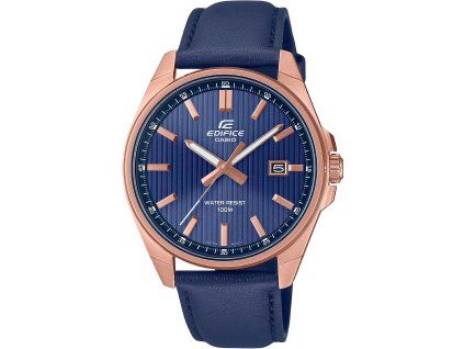 hodinky casio model edifice efv 150cl 2avuef