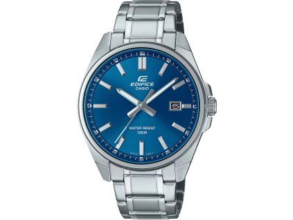 hodinky casio model edifice efv 150d 2avuef