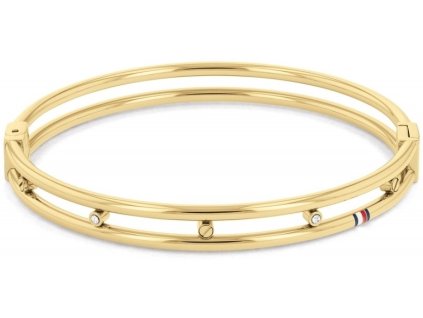 naramek tommy hilfiger model 2780611