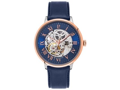 hodinky pierre lannier model automatic 323b166