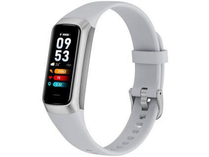 Smart Band C60 - Grey NEOSCUC60X051