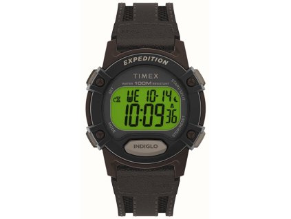 Expedition CAT 5 TW4B24500