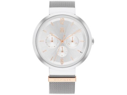 Hodinky TOMMY HILFIGER model LIDIA 1782537